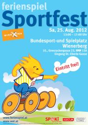 SpokiWienerberg ©WAT