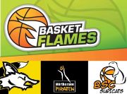 BasketFlames_Gameflyer triple ©BasketFlames