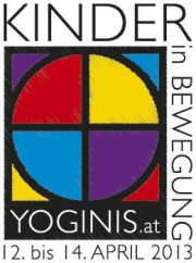 Yoginis ©Yoginis
