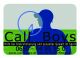 Call4Boys ©integration.wat.at