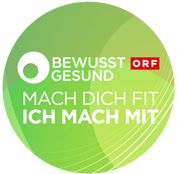 ORF bewusst gesund ©ORF