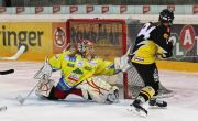 EHV Sabres Wien ©EHV Sabres Wien