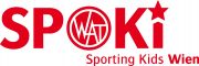 logo_spoki ©WAT