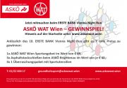 WAT GEwinnspiel ©df