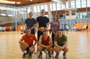 Jugendsporttag18 ©ASKÖ WAT