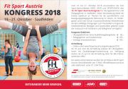 Fit Sport Austria ©Fit Sport Austria