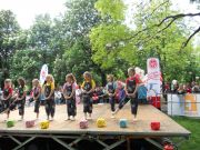 Praterfest1 ©WAT