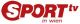 Sport in Wien TV ©echo tv ges. m. b. h.