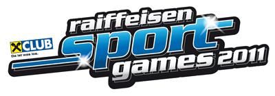 logo_vsg2011